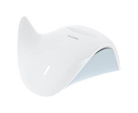 Router D-Link M95/E BE9500 Wi-Fi 7 biely

 obrázok produktu 1 z 4