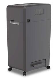 Skartovač HP OneShred 16MC biely

 obrázok produktu 4 z 7