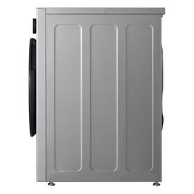 Práčka LG F4X7011TSB strieborná

 obrázok produktu 11 z 12