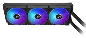 Grafická karta Asus ROG Astral LC GeForce RTX 5090 32GB 

 obrázok produktu 13 z 18