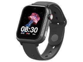 Inteligentné hodinky ARMODD Kidz GPS AI čierne

 obrázok produktu 2 z 5