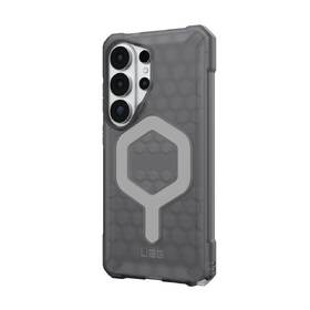 Kryt na mobil UAG Essential Armor na Samsung Galaxy S26 Ultra čierny/sivý

 obrázok produktu 5 z 16