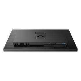 Monitor Philips 32B1U3900/00 čierny

 obrázok produktu 8 z 8