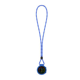 Inteligentné hodinky LAMAX WatchY4 Sport modré

 obrázok produktu 7 z 17
