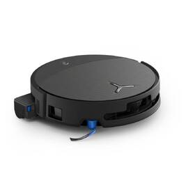 Robotický vysávač Ecovacs DEEBOT T90 PRO OMNI BLACK čierny

 obrázok produktu 3 z 20