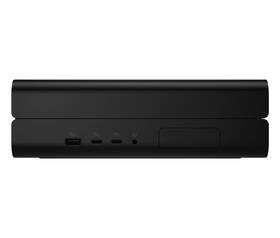 PC mini HP Z2 Mini G1i čierny

 obrázok produktu 5 z 5