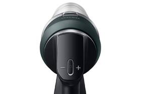 Tyčový vysávač Samsung VS70H25WFT/GE čierny

 obrázok produktu 3 z 4