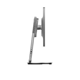PC all in-one Lenovo Yoga AIO 27IPH11 sivý

 obrázok produktu 11 z 12