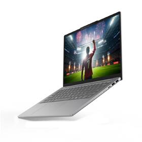 Notebook Lenovo IdeaPad Slim 5 14AHP11 sivý

 obrázok produktu 2 z 9