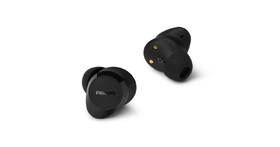 Slúchadlá Philips TAT1300BK/00 čierna

 obrázok produktu 4 z 7