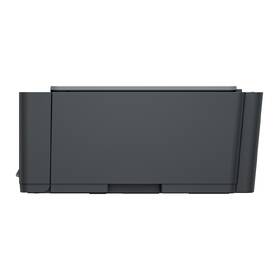 Tlačiareň multifunkčná HP Smart Tank 581 čierna

 obrázok produktu 7 z 7