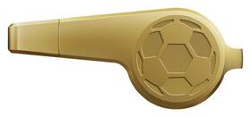 USB flashdisk SANDISK USB-C Flash Drive FIFA WorldCup 2026 128GB zlatý

 obrázok produktu 2 z 5