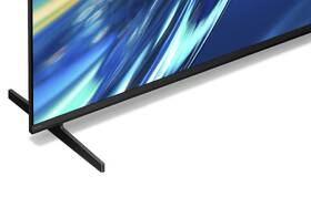 Televízor Sony Bravia 3 MII 85" 

 obrázok produktu 10 z 16