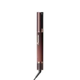 Fén Dreame AirStyle Pro HI Rose Brown hnedý

 obrázok produktu 9 z 9