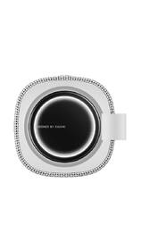 Prenosný reproduktor Xiaomi Sound Play 18W biely

 obrázok produktu 3 z 9