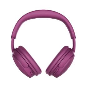 Slúchadlá Bose QuietComfort (2nd Gen) fialová

 obrázok produktu 1 z 7