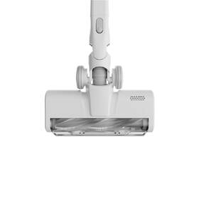 Tyčový vysávač Xiaomi Vacuum Cleaner 4C sivý/biely

 obrázok produktu 5 z 11
