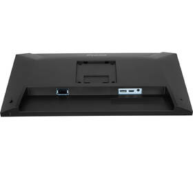 Monitor IIYAMA ProLite XB2491HS-B1 čierny

 obrázok produktu 9 z 9