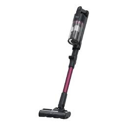 Tyčový vysávač Hoover HF1M10HX 011 čierny

 obrázok produktu 7 z 24