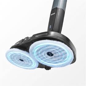 Elektrický mop Tesla GlideStar GQ500 čierny

 obrázok produktu 4 z 15