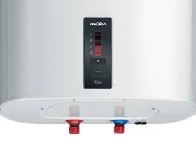 Ohrievač vody Mora EOMKS 30 PHSM 

 obrázok produktu 3 z 4