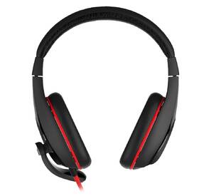 Headset Genius HS-G560 čierny

 obrázok produktu 3 z 3