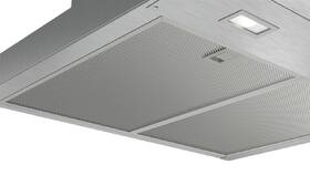 Odsávač pár Bosch DWB66DM50 nerez

 obrázok produktu 5 z 7