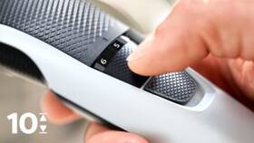 Zastrihávač fúzov Philips BT3206/14 biely

 obrázok produktu 8 z 14
