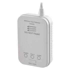 Detektor plynov EMOS GS869 

 obrázok produktu 1 z 2