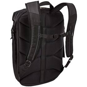 Batoh THULE EnRoute Large TECB125 čierny

 obrázok produktu 2 z 11
