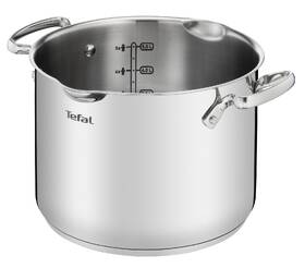 Hrniec s pokrievkou Tefal G7197956 nerez

 obrázok produktu 6 z 15