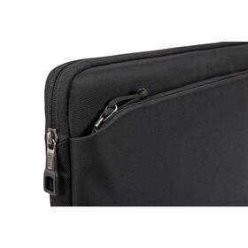Puzdro na notebook THULE Subterra na MacBook 15" čierny

 obrázok produktu 5 z 5