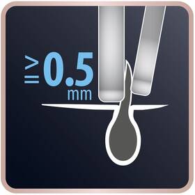 Epilátor Rowenta EP4930F0 

 obrázok produktu 22 z 24
