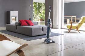 Parný čistič Hoover HPS700 011 

 obrázok produktu 6 z 24
