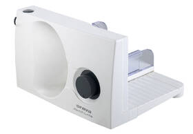 Krájač Orava KK-222 biely

 obrázok produktu 1 z 5