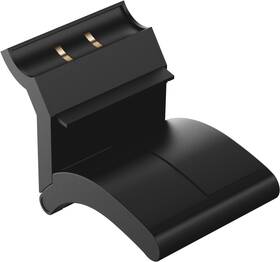 LED svetlo Xiaomi Mi Monitor hanging lamp čierna

 obrázok produktu 4 z 11