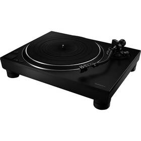 Gramofón Technics SL-1500CEG-K čierny

 obrázok produktu 1 z 5