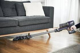 Tyčový vysávač Rowenta RH6837WO,2v1 

 obrázok produktu 14 z 34