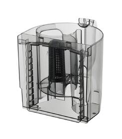 Podlahový vysávač Concept VP5130 Serious Parquet Extend 850 W sivý

 obrázok produktu 16 z 38