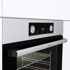 Rúra Gorenje BOS6737E13X ExtraSteam čierna/nerez

 obrázok produktu 3 z 10