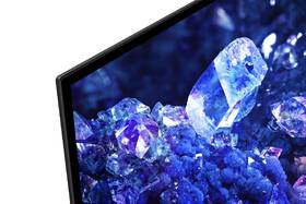 Televízor Sony XR-42A90K 

 obrázok produktu 12 z 18