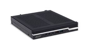 PC mini Acer Veriton N4680GT čierny

 obrázok produktu 6 z 8