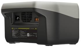 Nabíjacia stanica EcoFlow RIVER 2 (256 Wh) 

 obrázok produktu 5 z 8
