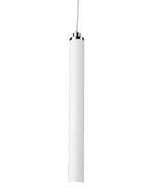 Závesné svietidlo TRIO Tubular biele

 obrázok produktu 2 z 3