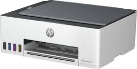 Tlačiareň multifunkčná HP Smart Tank 580 biela

 obrázok produktu 1 z 6