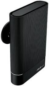 Router Asus RT-AX59U, AX4200 čierny

 obrázok produktu 9 z 10