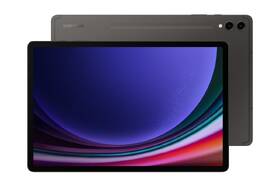 Tablet Samsung Galaxy Tab S9 Ultra 12 GB / 256 GB + dotykové pero 

 obrázok produktu 6 z 8