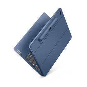 Notebook Lenovo IdeaPad Duet 3 11IAN8 modrý

 obrázok produktu 7 z 12