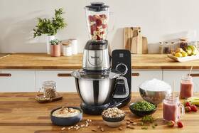 Sada príslušenstva Tefal XF651038 Coach Meat & Pasta Box 5 v 1 

 obrázok produktu 5 z 8