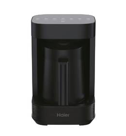 Napeňovač mlieka Haier Multi Beverage HMB5A 011 

 obrázok produktu 1 z 9
